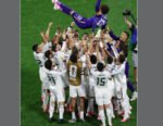 Meksiko memburu tiket babak 16 besar Piala Dunia 2026 dengan mengandalkan komposisi pemain terbaik saat menghadapi Ekuador dalam duel penentu.