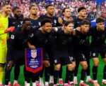 Meksiko sementara unggul atas Amerika Serikat dalam World Cup Power Rankings berkat rekor sempurna tanpa kebobolan di fase grup Piala Dunia 2026.