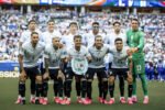 Sebanyak 16 negara dipastikan tersingkir setelah fase grup Piala Dunia 2026 berakhir, dengan Uruguay menjadi salah satu kejutan terbesar.