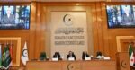 Palestina, negara-negara Arab, dan OKI memperingatkan dugaan percepatan aneksasi Israel serta mendesak PBB mengambil langkah konkret menghentikan perluasan permukiman di wilayah pendudukan.