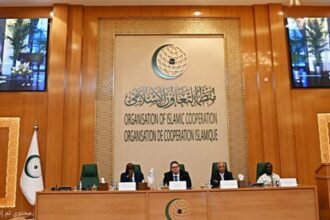 Palestina, negara-negara Arab, dan OKI memperingatkan dugaan percepatan aneksasi Israel serta mendesak PBB mengambil langkah konkret menghentikan perluasan permukiman di wilayah pendudukan.