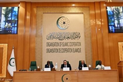 Palestina, negara-negara Arab, dan OKI memperingatkan dugaan percepatan aneksasi Israel serta mendesak PBB mengambil langkah konkret menghentikan perluasan permukiman di wilayah pendudukan.