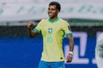 Bukan Cedera Saja, Ini Alasan Banyak Bintang Absen di Piala Dunia 2026