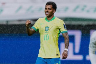 Bukan Cedera Saja, Ini Alasan Banyak Bintang Absen di Piala Dunia 2026