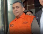 KPK mengungkap keterlibatan Silmy Karim dalam OTT Imigrasi 2026 terkait dugaan suap pengurusan KITAS dan KITAP, dengan 17 orang telah diamankan dan penyelidikan terus berkembang.