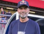 Jurgen Klopp dipastikan belum tertarik kembali melatih klub mana pun setelah agen sang pelatih menegaskan komitmennya bersama Red Bull hingga 2029.