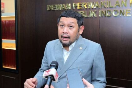 Kasus penyekapan dan penyiksaan perempuan di Bandung yang diduga berlangsung selama tiga tahun memicu sorotan DPR RI. Abdullah dari Komisi III mendesak pelaku dijerat pasal berlapis dan kasus diusut tuntas termasuk kemungkinan korban lain.