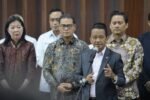 Pemerintah menetapkan harga LNG industri menjadi USD 13 per MMBTU atas arahan Presiden Prabowo Subianto untuk meningkatkan daya saing industri, menekan biaya produksi, serta menjaga stabilitas investasi dan lapangan kerja di Indonesia.