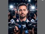 Bernardo Silva resmi menjadi pemain Real Madrid setelah meninggalkan Manchester City, menandai dimulainya revolusi skuad Los Blancos pada bursa transfer musim panas.
