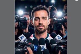 Bernardo Silva resmi menjadi pemain Real Madrid setelah meninggalkan Manchester City, menandai dimulainya revolusi skuad Los Blancos pada bursa transfer musim panas.