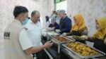Polemik BGN memanas, dugaan jual beli dapur MBG kini diaudit, sementara pemerintah pastikan program tetap berjalan tanpa gangguan.