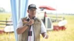 BULOG memastikan penyerapan gabah dan beras hasil panen petani tetap berlangsung sepanjang tahun sebagai pelaksanaan Instruksi Presiden Nomor 4 Tahun 2026 untuk memperkuat cadangan beras pemerintah dan menjaga stabilitas harga gabah.
