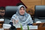 Percepatan revitalisasi sekolah terdampak bencana di Sumatra mendapat apresiasi DPR RI karena dinilai mampu mempercepat pemulihan layanan pendidikan sekaligus menjamin siswa kembali belajar di lingkungan yang aman dan nyaman.