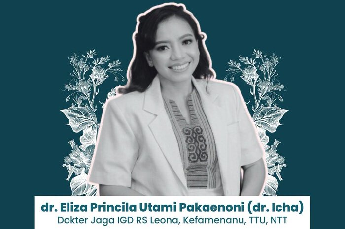 Gubernur NTT Desak Pengusutan Tuntas Kasus dr. Icha, Tegaskan Penegak Hukum Transparan 12 Gubernur NTT Desak Pengusutan Tuntas Kasus dr. Icha, Tegaskan Penegak Hukum Transparan