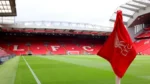 Liverpool memburu winger muda RB Leipzig, Yan Diomande, dengan nilai transfer mencapai Rp1,8 triliun untuk menggantikan Mohamed Salah di era baru di bawah Andoni Iraola.