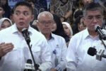 Program Magang Nasional 2026 semakin memperluas akses kerja bagi lulusan baru dan penyandang disabilitas dengan peluang magang berbayar hingga Rp6 juta per bulan serta kesempatan besar direkrut menjadi karyawan tetap.