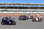 Pertamina Mandalika International Circuit menjadi arena pembinaan pembalap muda Indonesia melalui ajang Pertamina Mandalika Racing Series 2026 di lintasan berstandar MotoGP.
