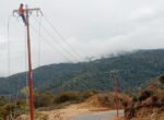 PLN berhasil menghadirkan layanan listrik 24 jam penuh bagi 1.396 rumah tangga di empat distrik Kabupaten Pegunungan Arfak, Papua Barat, setelah menuntaskan pembangunan jaringan listrik di medan pegunungan yang menantang.