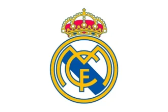 Cedera pergelangan kaki yang dialami Nico Schlotterbeck membuat peluang transfernya ke Real Madrid pada musim panas ini semakin mengecil.