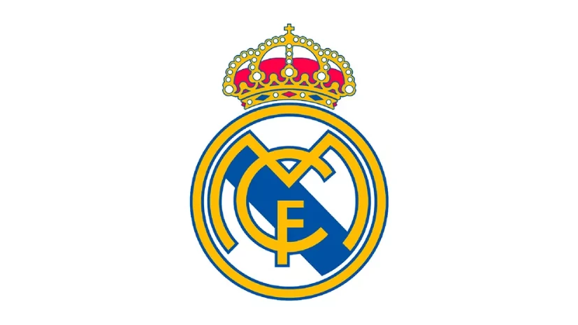 Cedera pergelangan kaki yang dialami Nico Schlotterbeck membuat peluang transfernya ke Real Madrid pada musim panas ini semakin mengecil.