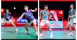 Empat wakil Indonesia siap bertarung pada semifinal Indonesia Open 2026 di Istora Senayan, dengan satu tiket final sudah dipastikan menjadi milik tuan rumah melalui duel sesama pasangan ganda putra.