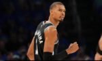 Victor Wembanyama kembali mencuri perhatian bukan hanya karena performanya di NBA Finals 2026, tetapi juga karena keputusan menolak kontrak sponsor minuman bersoda bernilai puluhan miliar rupiah demi menjaga prinsip hidupnya.