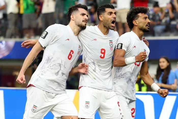 Iran resmi mengajukan protes ke FIFA terkait pembatasan dan perlakuan kontroversial di Piala Dunia 2026.