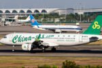 Spring Airlines resmi membuka penerbangan langsung Jakarta–Guangzhou mulai 16 Juni 2026, memperkuat konektivitas udara Indonesia dan Tiongkok serta mendukung sektor pariwisata dan bisnis kedua negara.