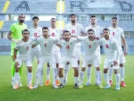 Timnas Iran akhirnya memperoleh lampu hijau untuk tampil di Piala Dunia 2026 di Amerika Serikat, namun sejumlah staf pendukung justru gagal mendapatkan visa masuk.