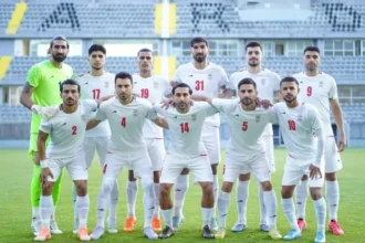Timnas Iran akhirnya memperoleh lampu hijau untuk tampil di Piala Dunia 2026 di Amerika Serikat, namun sejumlah staf pendukung justru gagal mendapatkan visa masuk.