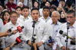 Program Magang Nasional 2026 semakin memperluas akses kerja bagi lulusan baru dan penyandang disabilitas dengan peluang magang berbayar hingga Rp6 juta per bulan serta kesempatan besar direkrut menjadi karyawan tetap.