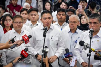 Program Magang Nasional 2026 semakin memperluas akses kerja bagi lulusan baru dan penyandang disabilitas dengan peluang magang berbayar hingga Rp6 juta per bulan serta kesempatan besar direkrut menjadi karyawan tetap.