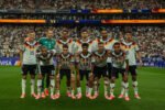 Persaingan Piala Dunia 2026 mulai memanas setelah seluruh pertandingan matchday pertama fase grup selesai digelar dengan Jerman, Argentina, Prancis, dan Inggris menunjukkan performa menjanjikan menuju babak 32 besar.