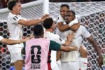 Maroko menciptakan kejutan besar dengan menyingkirkan Belanda melalui adu penalti dramatis dan memastikan tempat di babak 16 besar Piala Dunia 2026.