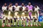 Piala Dunia 2026 mencatat rekor 289 pemain yang membela negara berbeda dari tempat kelahiran mereka, menegaskan besarnya pengaruh diaspora dan globalisasi dalam sepak bola modern.