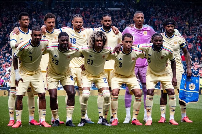 Piala Dunia 2026 mencatat rekor 289 pemain yang membela negara berbeda dari tempat kelahiran mereka, menegaskan besarnya pengaruh diaspora dan globalisasi dalam sepak bola modern.