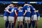 Timnas Jepang sempat mempertimbangkan meninggalkan Monterrey setelah menemukan kondisi lapangan latihan yang dinilai tidak memenuhi standar menjelang Piala Dunia 2026.