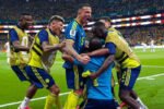 Kolombia membuka perjalanan di Piala Dunia 2026 dengan kemenangan meyakinkan 3-1 atas Uzbekistan setelah tampil efektif dan tajam dalam laga Grup K di Mexico City Stadium.