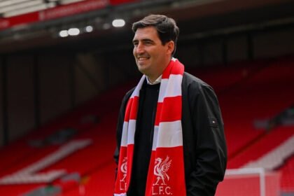 Liverpool memasuki era baru bersama Andoni Iraola dengan potensi eksodus besar pemain pada bursa transfer musim panas.