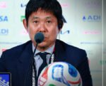Jepang mengandalkan kekompakan tim untuk menghadapi Brasil pada babak 16 besar Piala Dunia dengan target menciptakan sejarah baru.