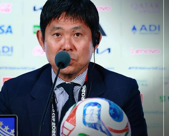Jepang mengandalkan kekompakan tim untuk menghadapi Brasil pada babak 16 besar Piala Dunia dengan target menciptakan sejarah baru.