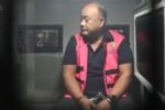 Kejagung Beberkan Siasat Culas Dadan Cs Kuasai SPPG