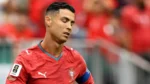 Jadwal Hari Terakhir Matchday 2 Piala Dunia 2026 : Portugal Wajib Menang, Inggris Ditantang Kekuatan Afrika