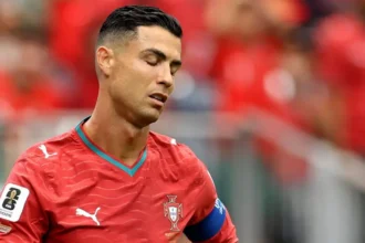 Jadwal Hari Terakhir Matchday 2 Piala Dunia 2026 : Portugal Wajib Menang, Inggris Ditantang Kekuatan Afrika