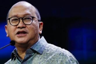 Uang Asing Mulai Mengalir Deras, Pemerintah Sebut Harga Saham RI Sudah Terlalu Murah