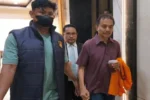 Didukung 50 Tokoh, Roy Suryo Ajukan Penangguhan Penahanan