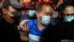 Berkas P-21 Rampung, Roy Suryo dan dr. Tifa Siap Diserahkan ke Kejaksaan Besok Pagi