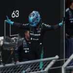 Hasil F1 GP Austria 2026: George Russell Menang, Max Verstappen Podium Lagi