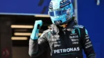 George Russell Rebut Pole Position Kontroversial di GP Austria Usai Max Verstappen Crash