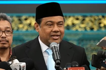 Duit Nyangkut di Bank dan Efek Perang Iran-Israel Picu PHK Massal 2.500 Pekerja Pabrik di Jawa Timur